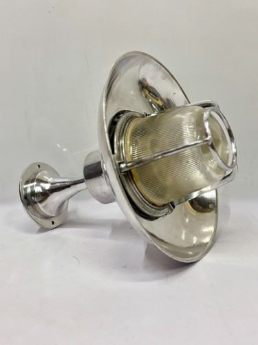 Lampade soffitto vintage - lampade,