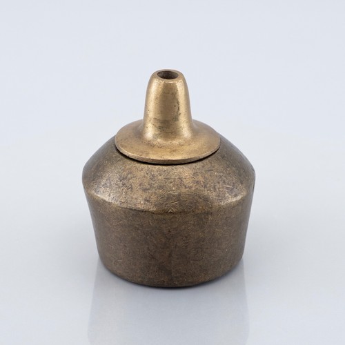 Lampade olio coreane in - olio,