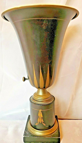 Lampada tavolo art - lampada,