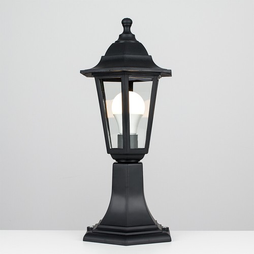 Lampada led giardino - da,