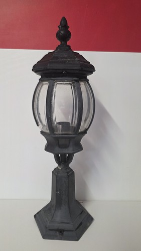 Lampada stile vintage top - ,