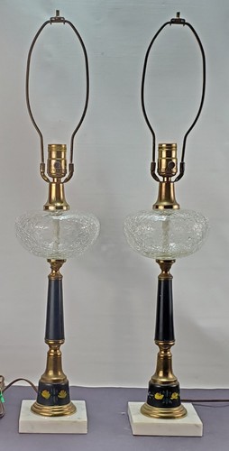 Lampada tavolo - lampada, da