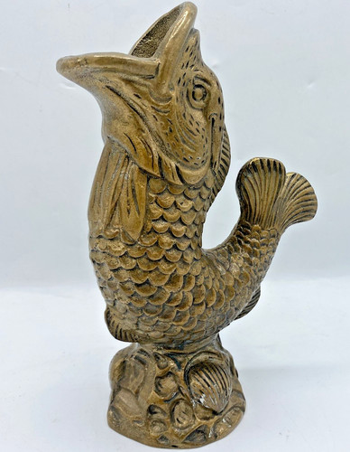 Base lampada bronzo francese - base,