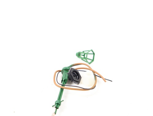 Brawa 5000 kit lampada - 5000,