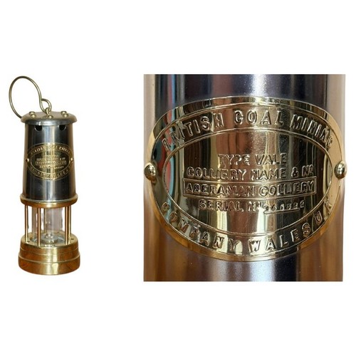 Vintage british coal - vintage, mining