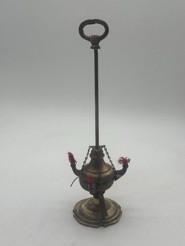 Bruciatore incenso stile - bruciatore, di