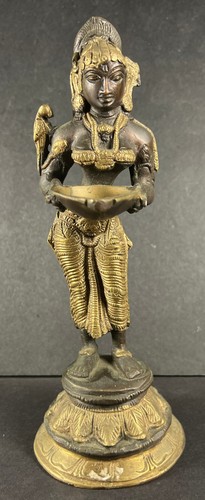 Speciale vintage meenakshi - vintage, di