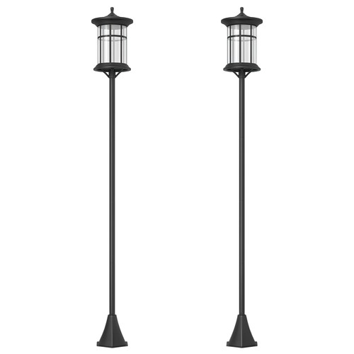 Outsunny luci led per - luci,