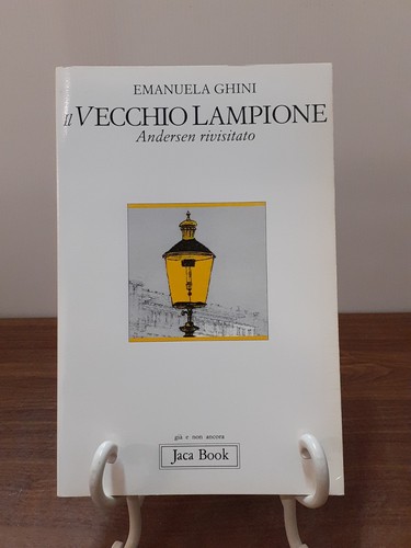 Emanuela ghini il vecchio - emanuela,