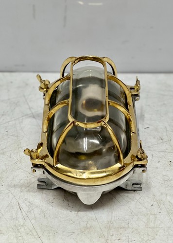 Set lampade parete in - set,